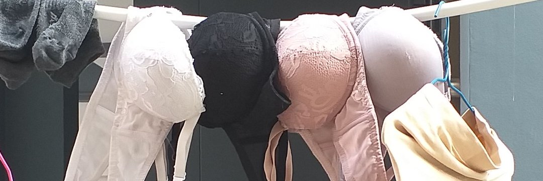 phchy123410's profile banner image