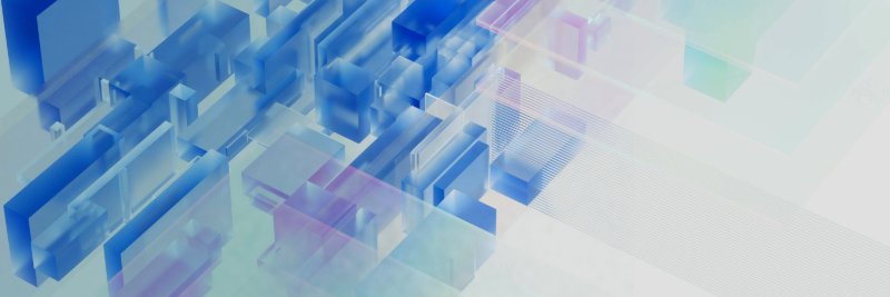 TomKlein0's profile banner image