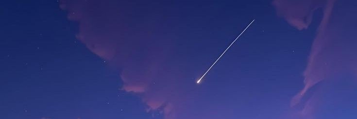 prashant7120's profile banner image