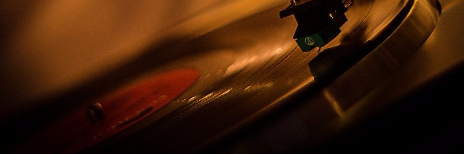 HALIDONMUSIC's profile banner image