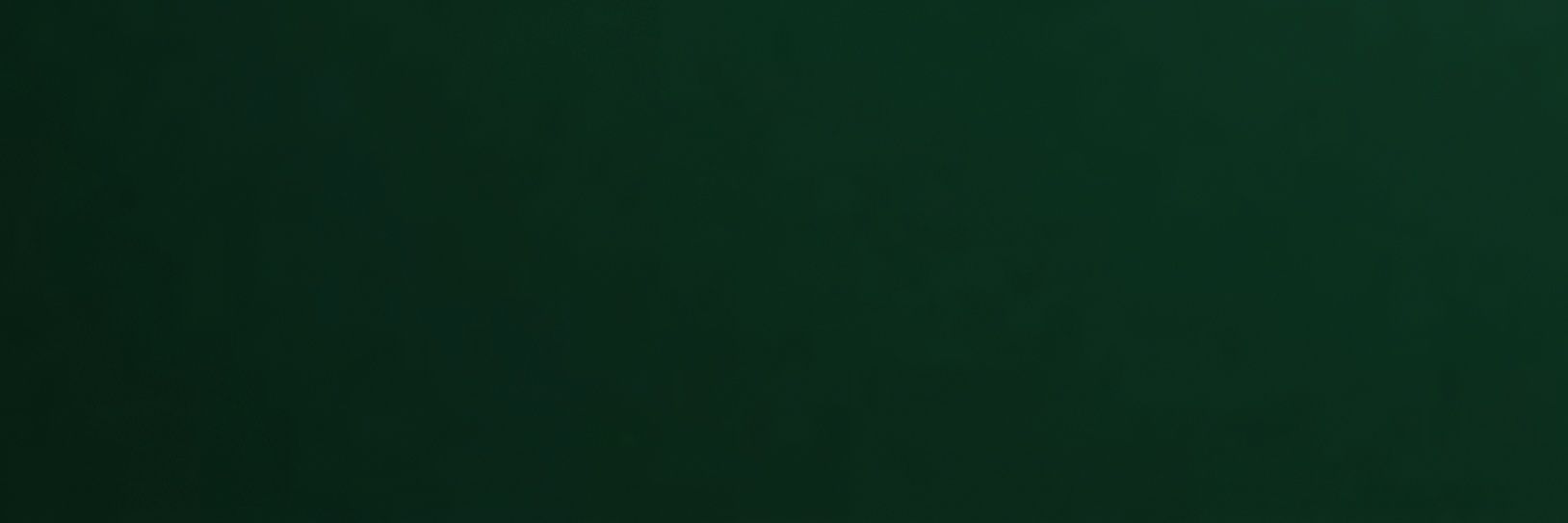 𝗘𝗛𝟱𝟲𝗢 banner
