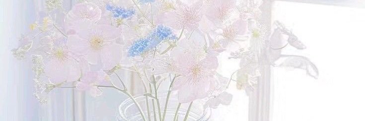 おとぎ banner