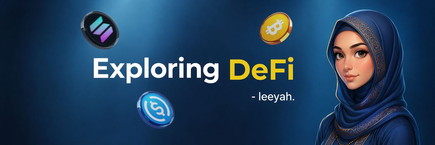 LĒĒ YAH banner