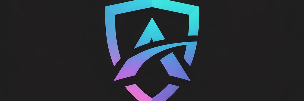 Project Arc banner