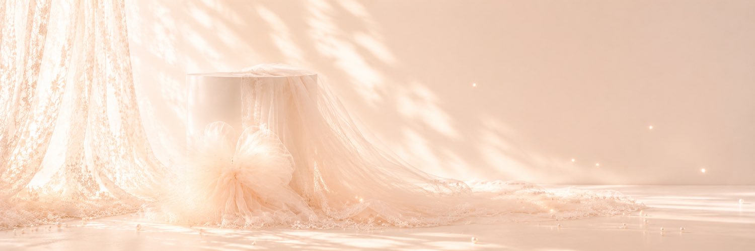 𝑡𝑜𝑎 banner