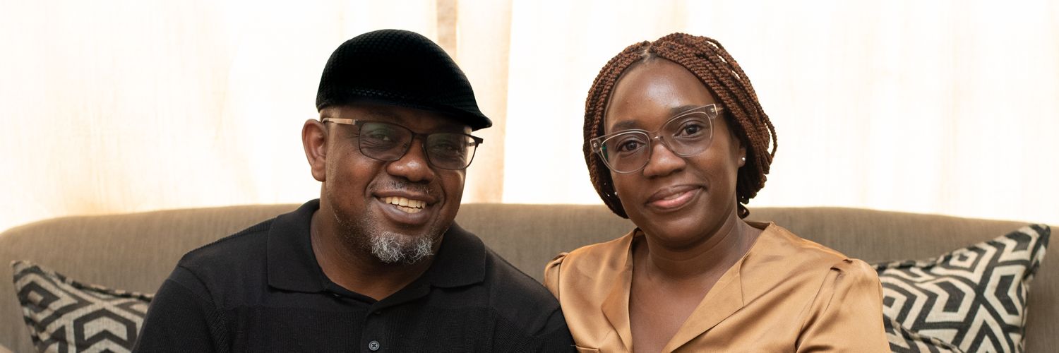TJMafukidze's profile banner image
