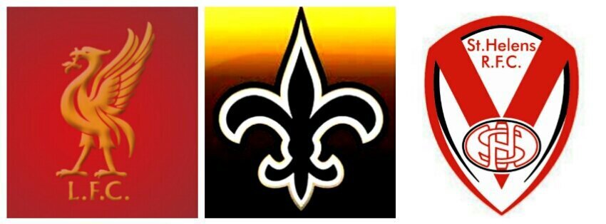 Saintste09's profile banner image