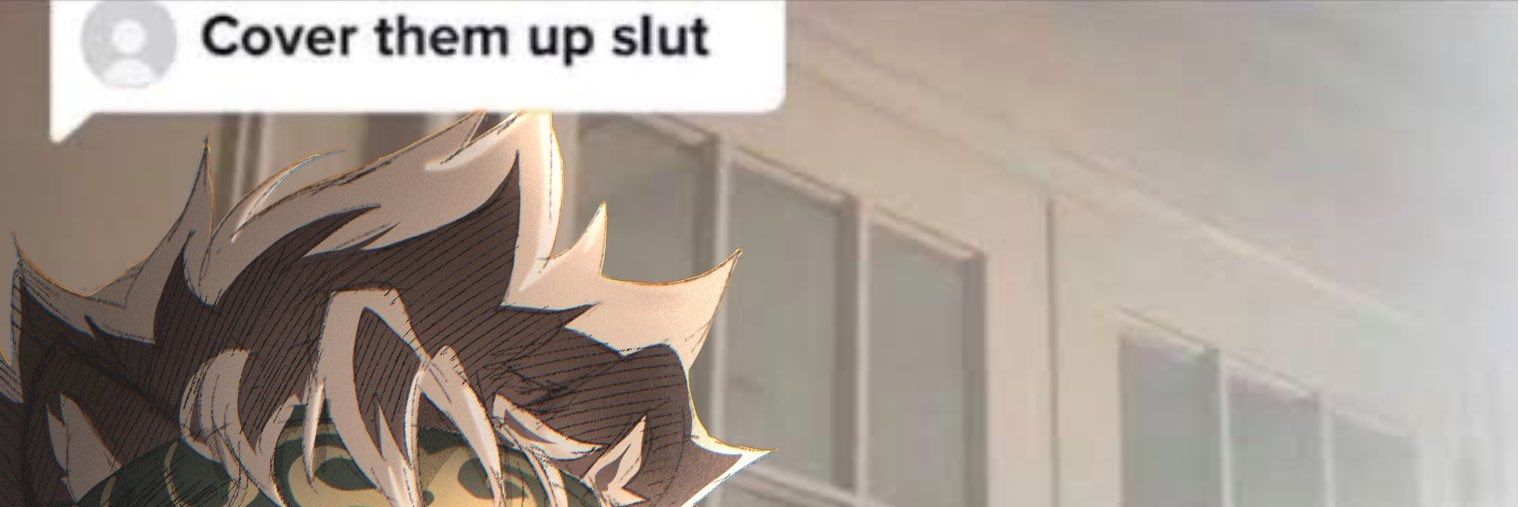 𝙷𝚘𝚛𝚔𝚎𝚞 𝙺𝚊𝚖𝚞𝚒 ❄️ banner