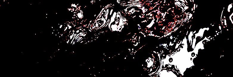 Aurandrome ☤ banner