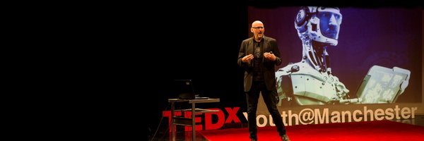 swingpants Profile Banner