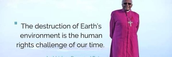 Darksjokolade Profile Banner