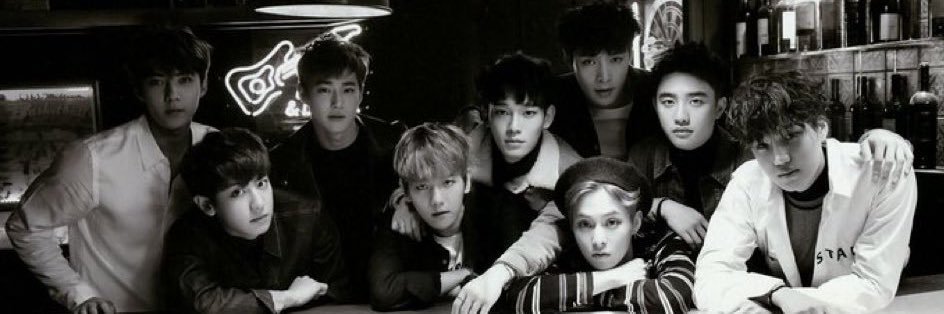 pcym🍒n യ on saturn🪐 banner