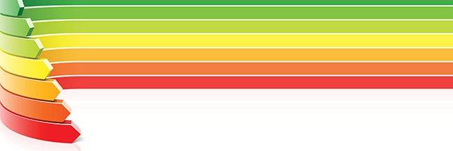 energyengineer's profile banner image