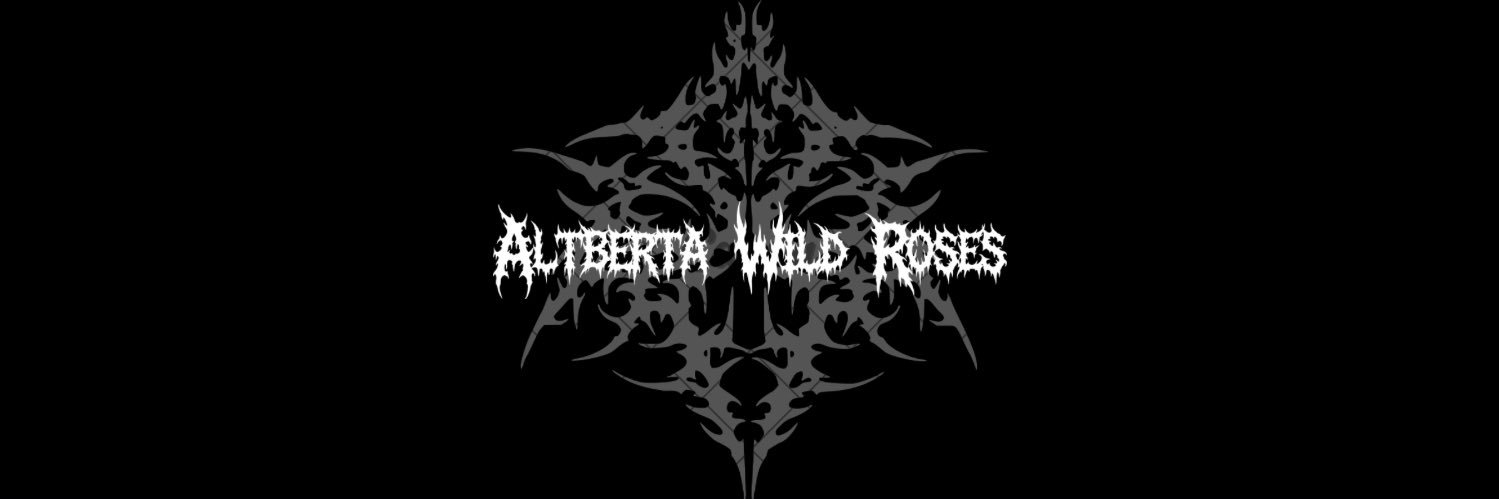 Altbertawildros's profile banner image