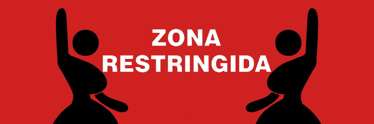 Noa Desings banner