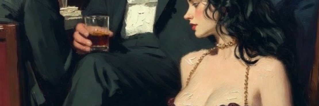 MasterdevilNew's profile banner image
