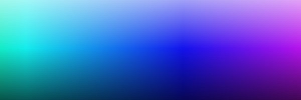 indigo banner