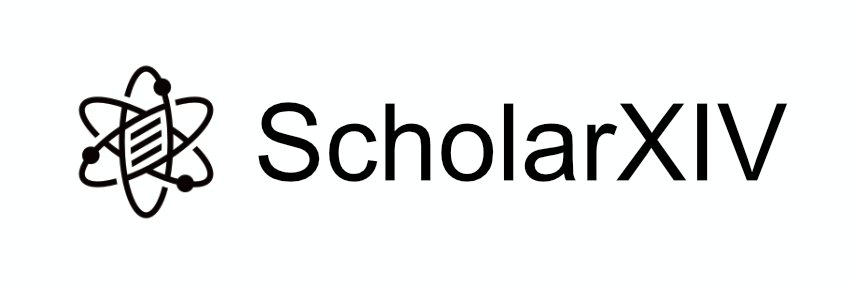 ScholarXIV banner