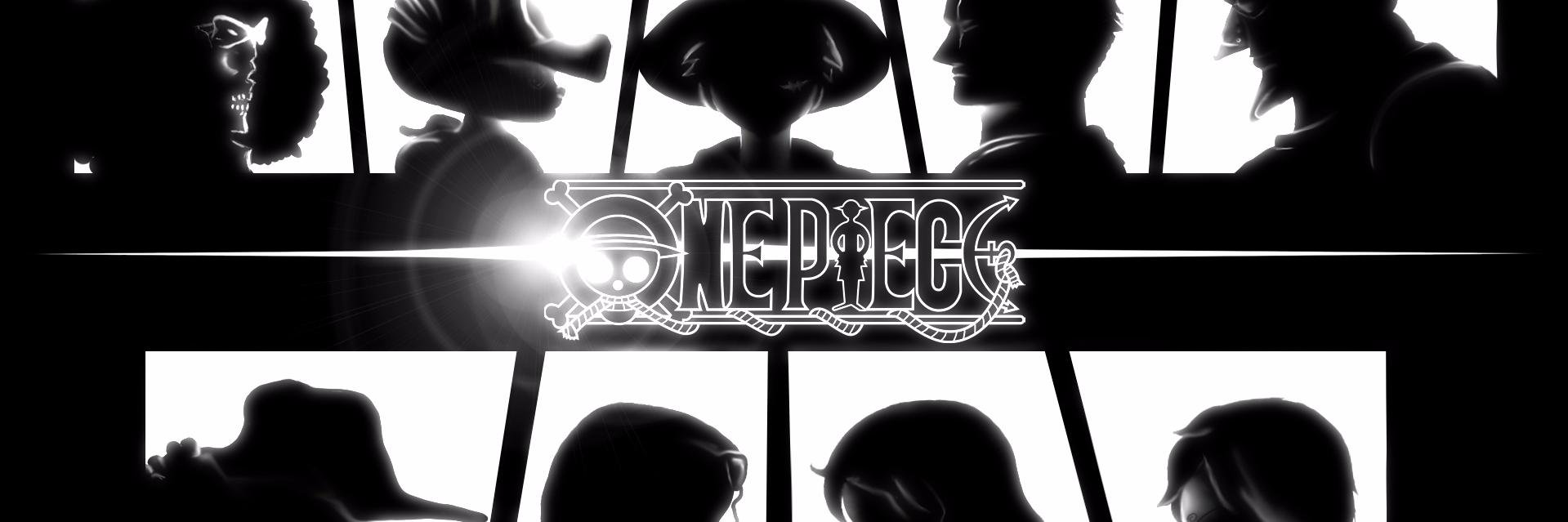 oLuPoXo's profile banner image