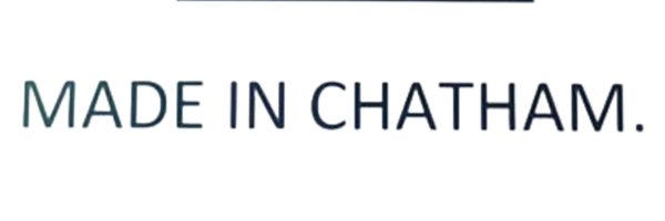 Undergoon Profile Banner