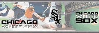 ChiSox Fan banner