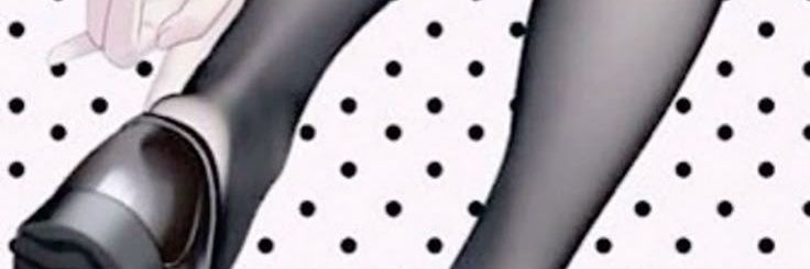 daliah ₍⑅ᐢ..ᐢ₎ banner