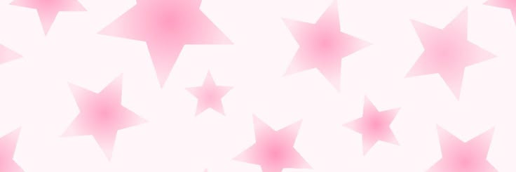 ꪀꪗ᥊ banner
