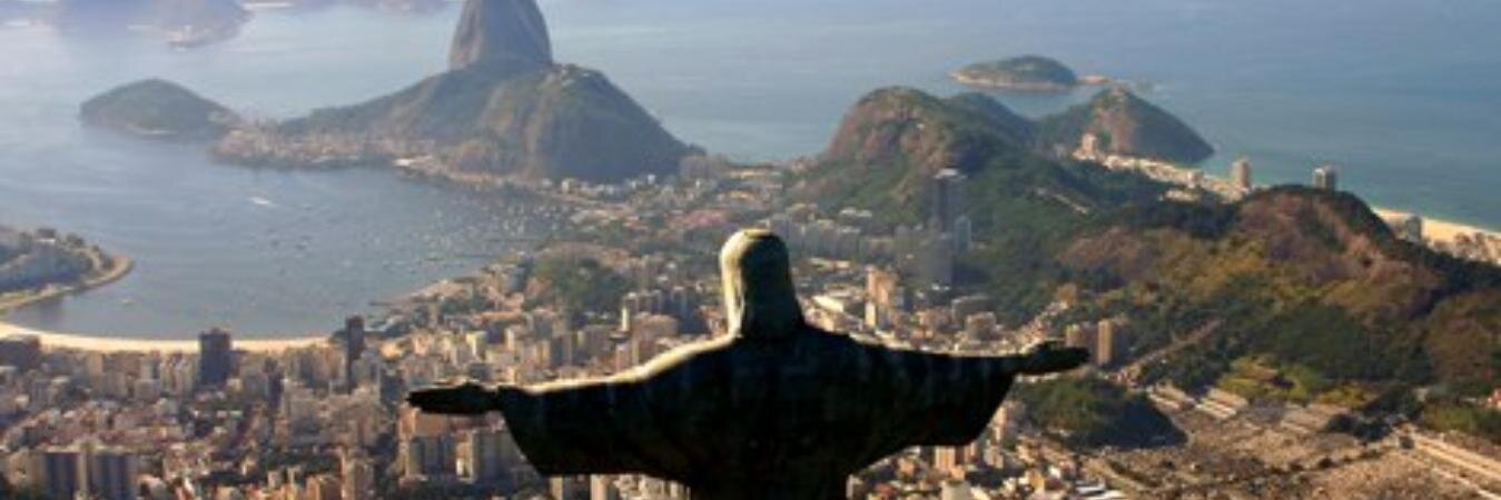 rededefesavida's profile banner image
