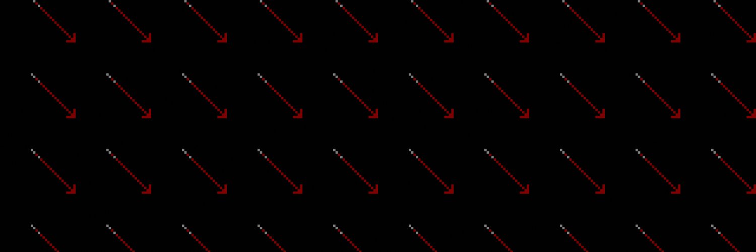 Passive Eye banner