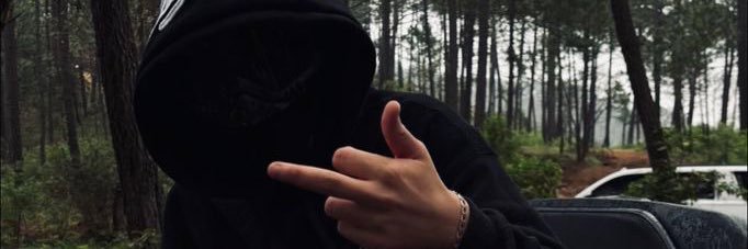 mrbig_drr's profile banner image
