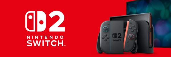 necrolipe Profile Banner