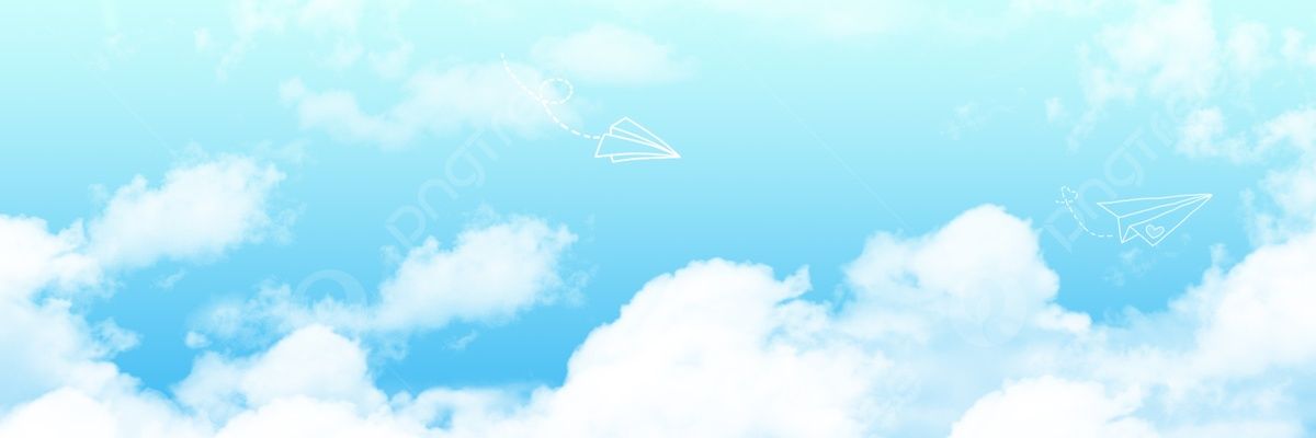 ☆𝒟𝓊𝓈𝓀☆ banner