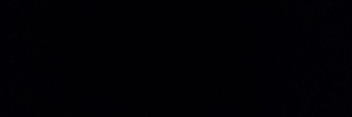 lcl2ll's profile banner image