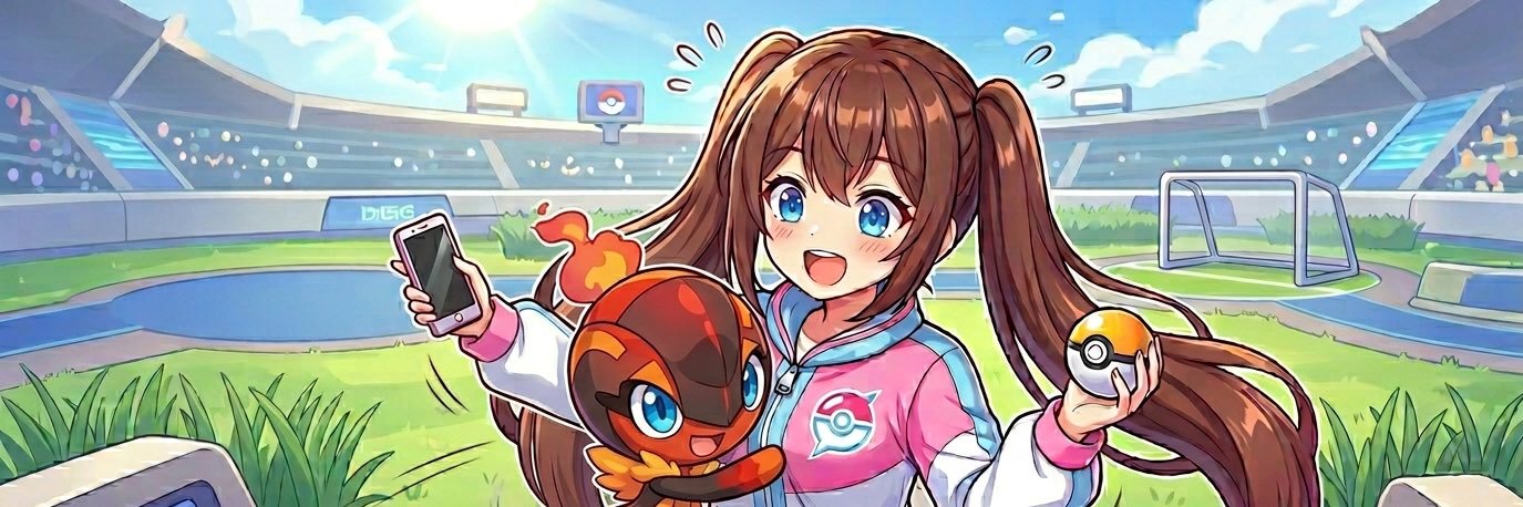 ゾロにゃ banner