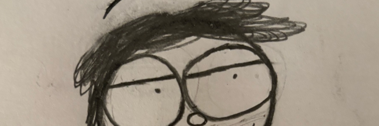 Codes 5 banner