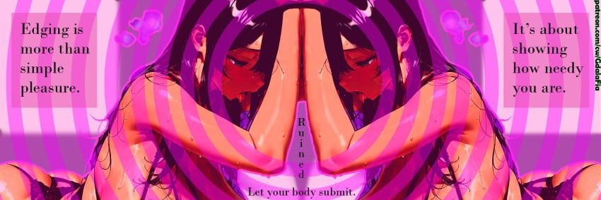 FemboyNia's profile banner image
