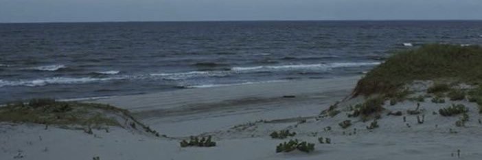 Normal Komaeda banner