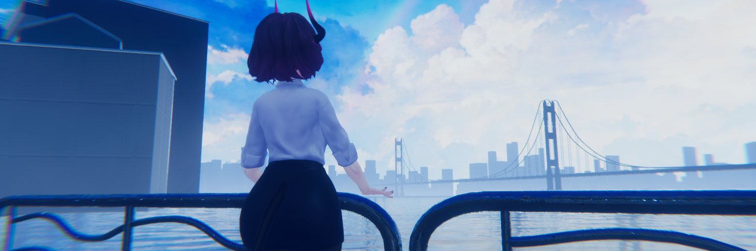 一般通過ELENA使い banner