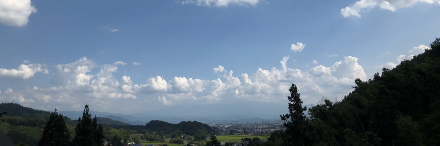 密た馬* banner