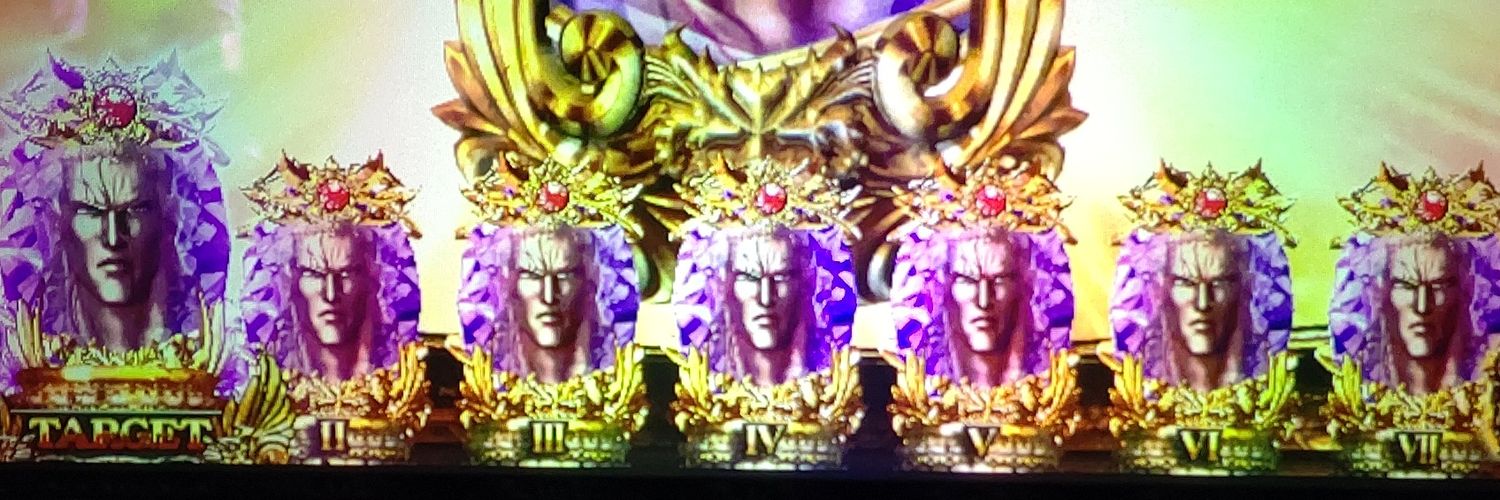 malice1979's profile banner image