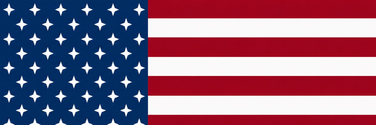 Anthony Friese banner