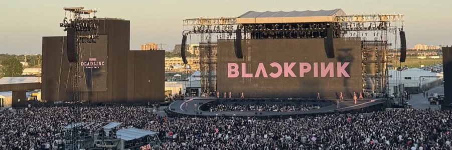 真央💞 banner