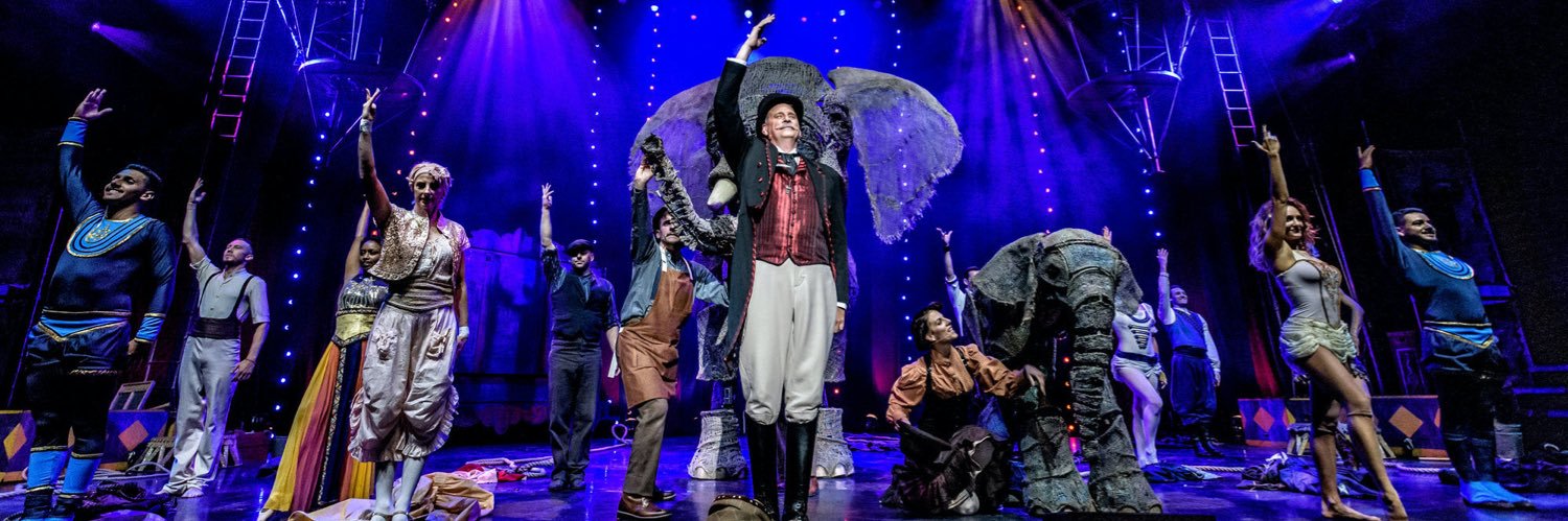 David Williamson banner