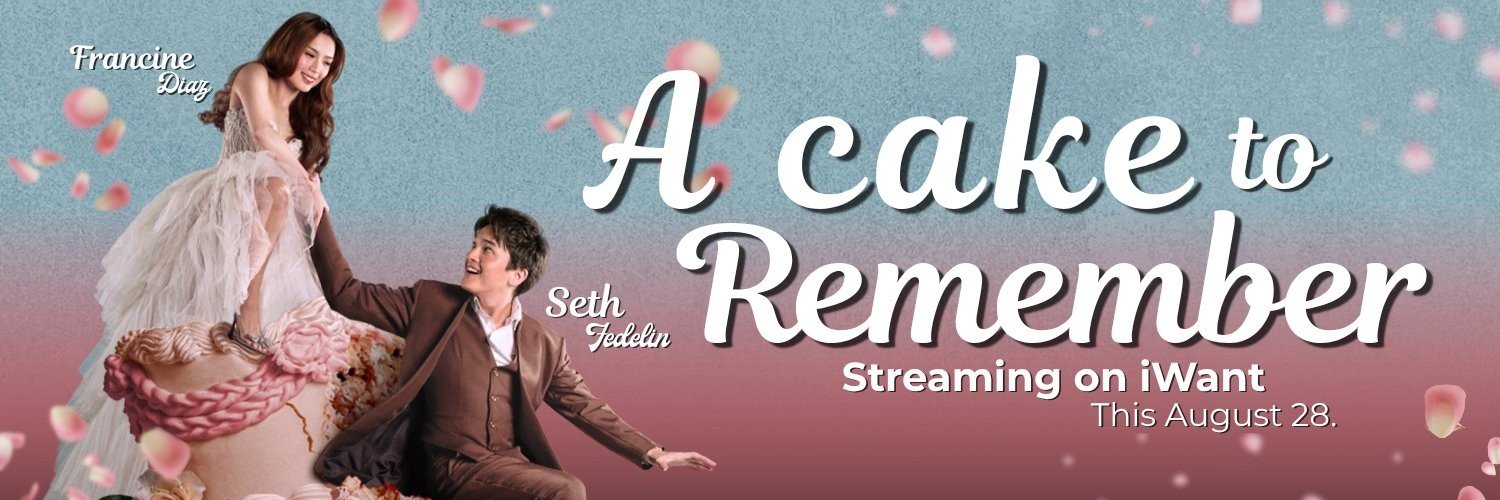 0Real385569's profile banner image