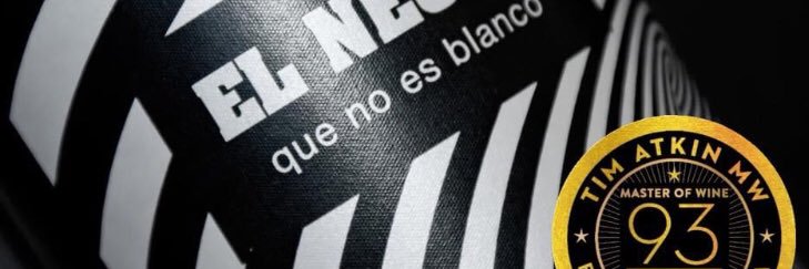 Hudnegro's profile banner image