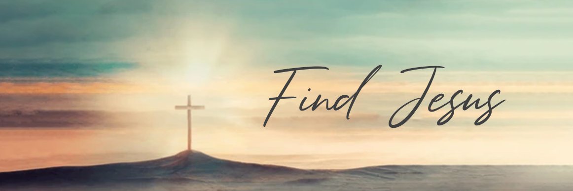 Normal Male Behaviour banner