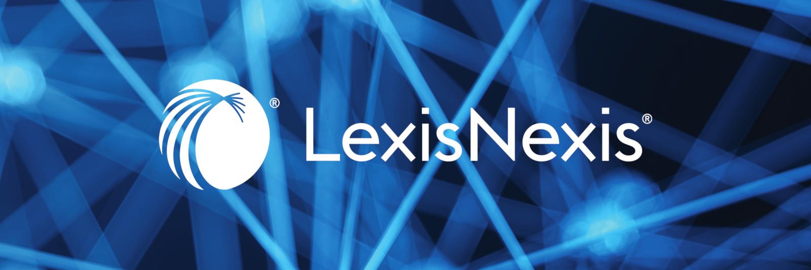 LexisNexisFr's profile banner image