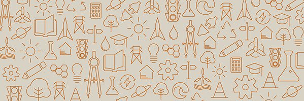 M_saadoon's profile banner image