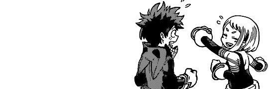 altfchaco's profile banner image