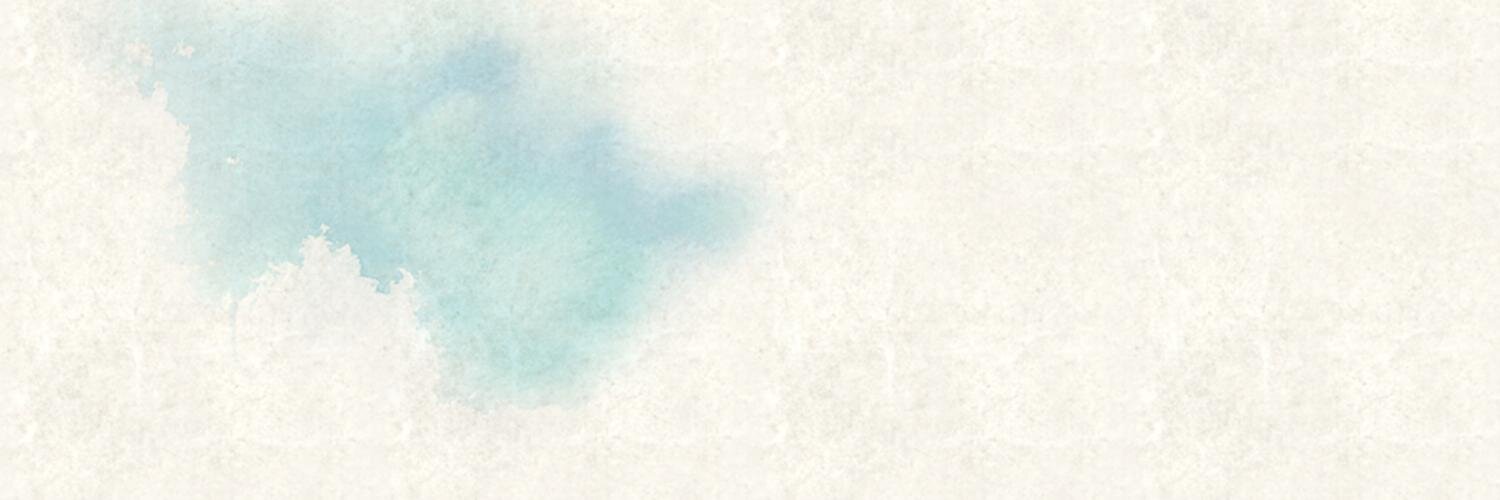 Letron_Twit's profile banner image
